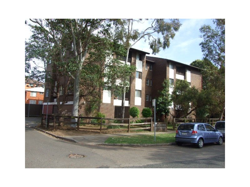 Warwick Farm NSW 2170