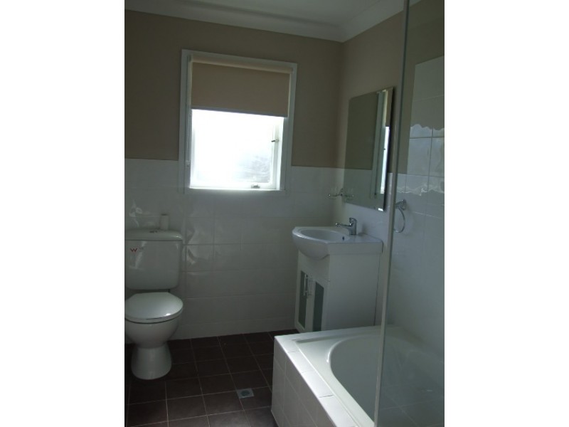 Lethbridge Park NSW 2770