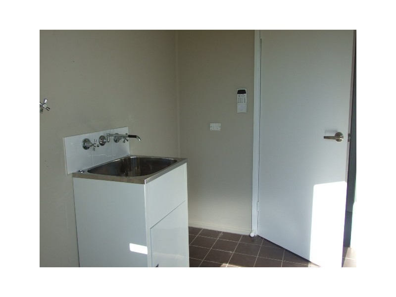 Lethbridge Park NSW 2770