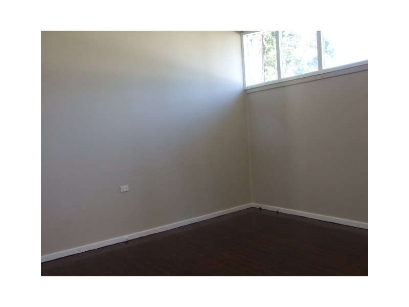 Lethbridge Park NSW 2770