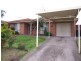 Hassall Grove NSW 2761
