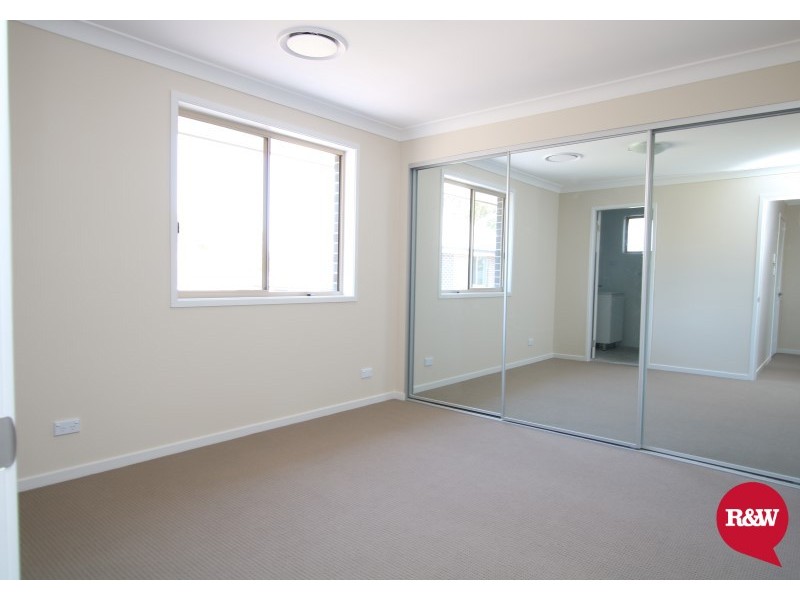 21-23 Derby Street, Rooty Hill NSW 2766