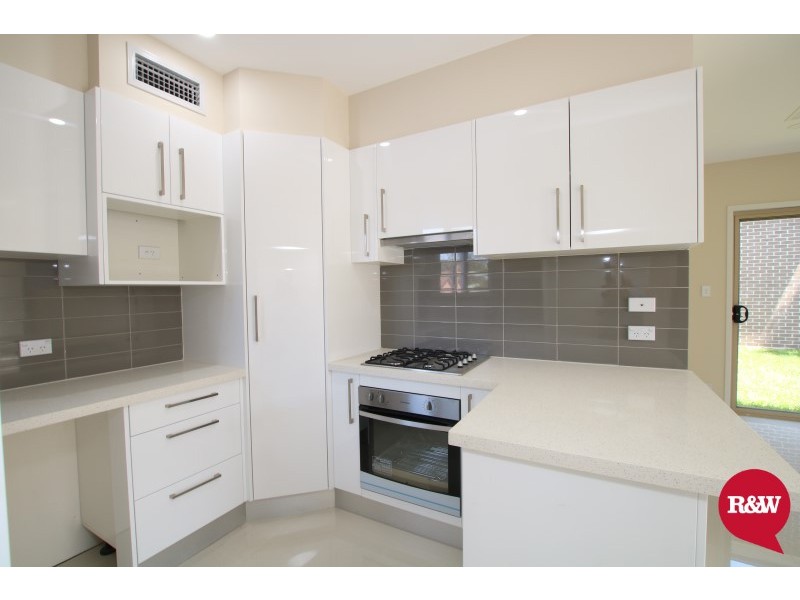 21-23 Derby Street, Rooty Hill NSW 2766