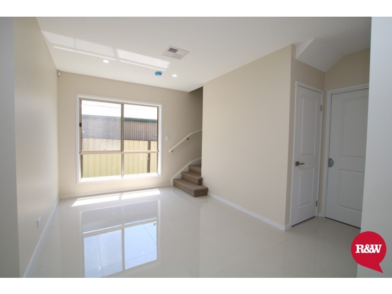 21-23 Derby Street, Rooty Hill NSW 2766