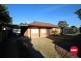 1A Flinders Street, Mount Druitt NSW 2770