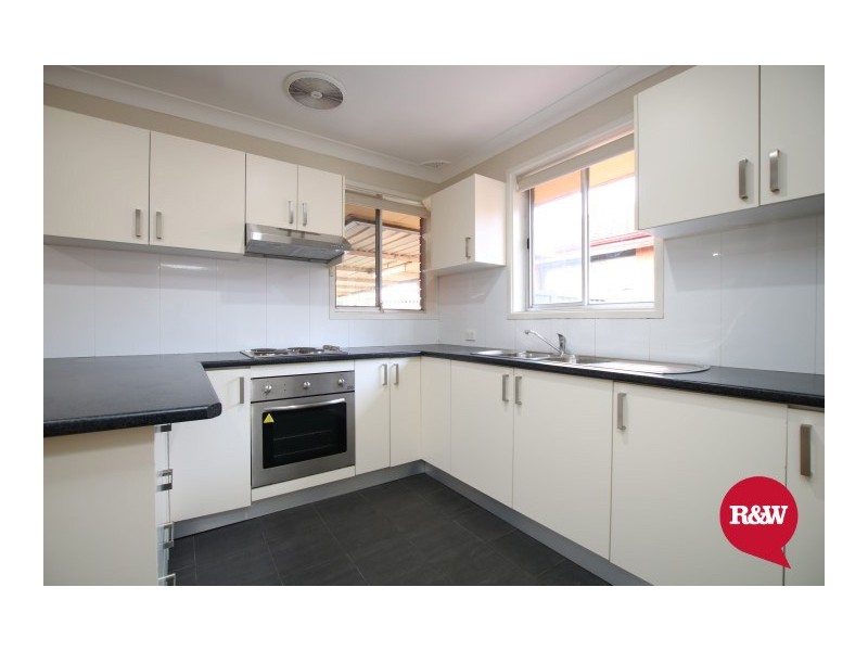 58 Station Street, Rooty Hill NSW 2766
