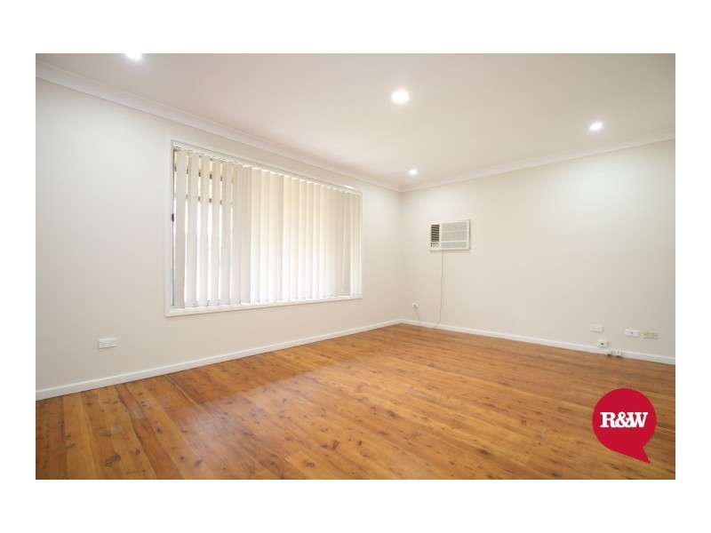 58 Station Street, Rooty Hill NSW 2766