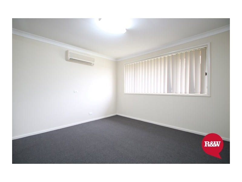 58 Station Street, Rooty Hill NSW 2766