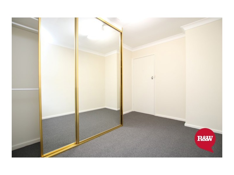 58 Station Street, Rooty Hill NSW 2766