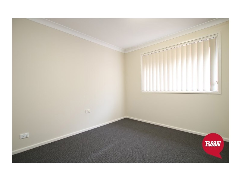 58 Station Street, Rooty Hill NSW 2766