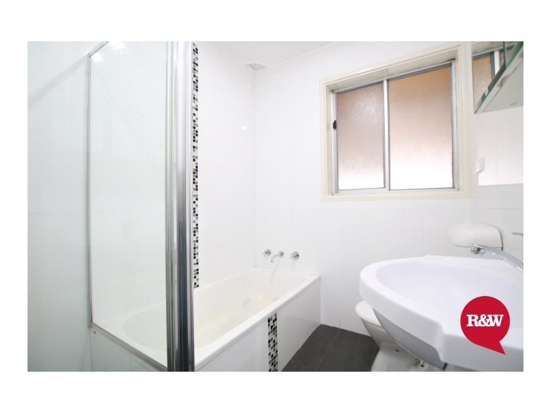 58 Station Street, Rooty Hill NSW 2766