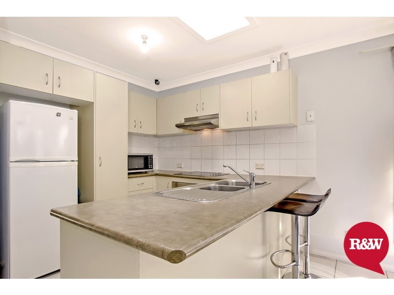 7/4-5 Rice Place, Oxley Park NSW 2760