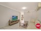 7/4-5 Rice Place, Oxley Park NSW 2760