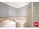 7/4-5 Rice Place, Oxley Park NSW 2760