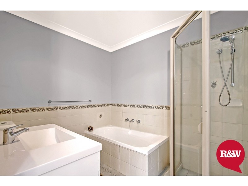 7/4-5 Rice Place, Oxley Park NSW 2760