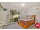 7/4-5 Rice Place, Oxley Park NSW 2760