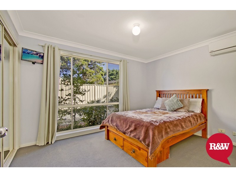 7/4-5 Rice Place, Oxley Park NSW 2760