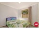 7/4-5 Rice Place, Oxley Park NSW 2760