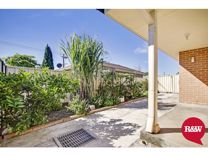 7/4-5 Rice Place, Oxley Park NSW 2760
