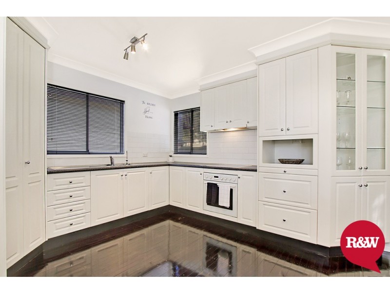 47 Evans Road, Rooty Hill NSW 2766