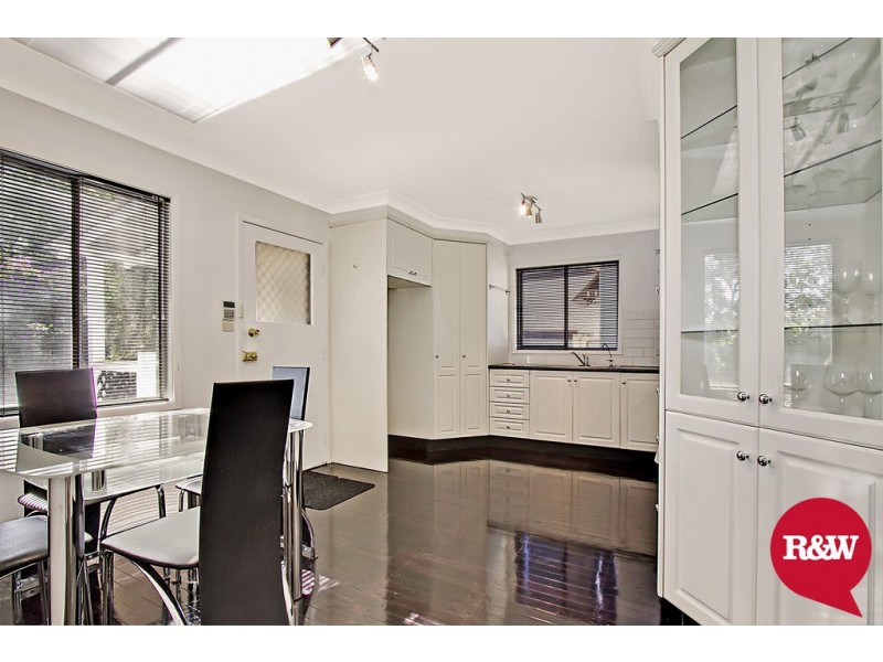 47 Evans Road, Rooty Hill NSW 2766