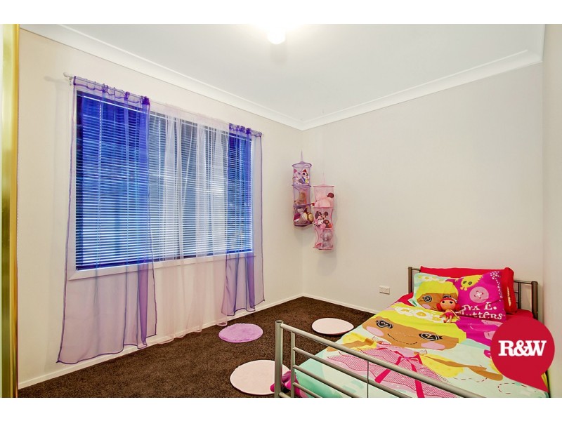 47 Evans Road, Rooty Hill NSW 2766