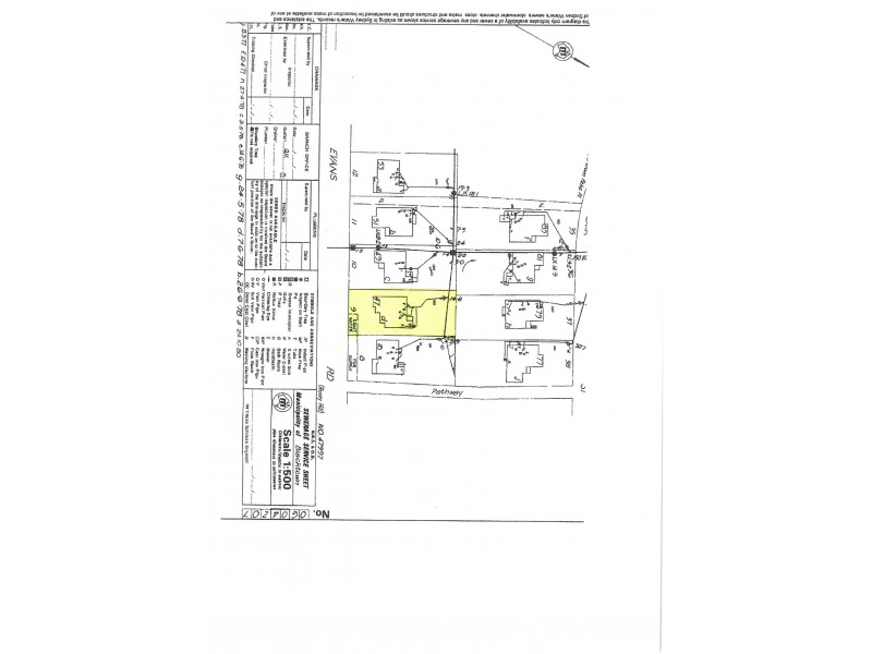 47 Evans Road, Rooty Hill NSW 2766