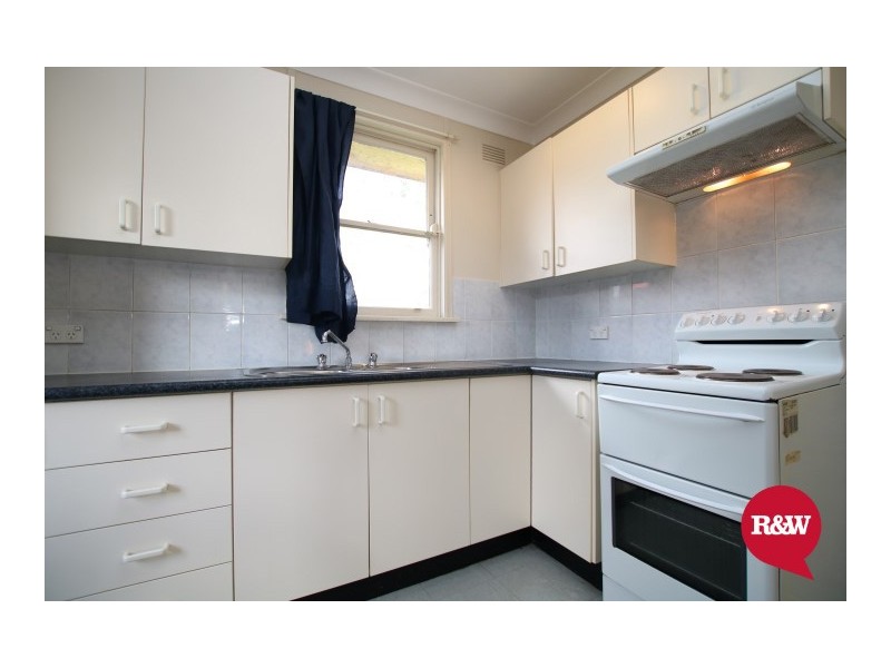 5 Colbeck Street, Tregear NSW 2770