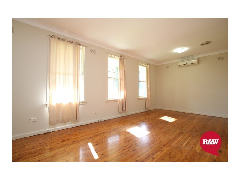 5 Colbeck Street, Tregear NSW 2770