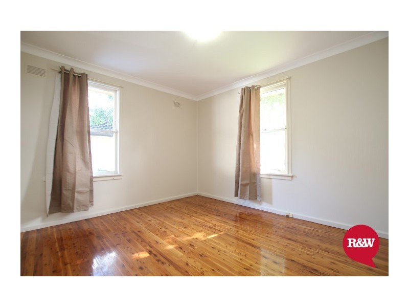 5 Colbeck Street, Tregear NSW 2770