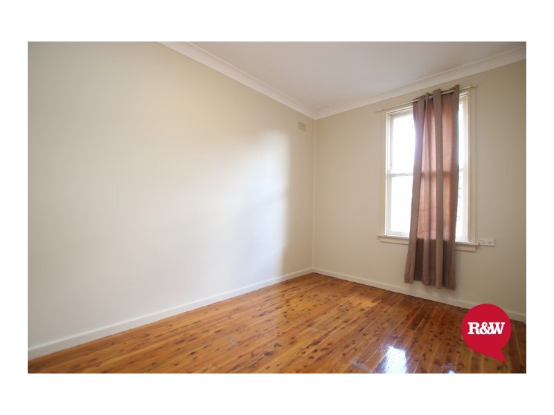 5 Colbeck Street, Tregear NSW 2770