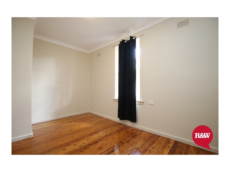 5 Colbeck Street, Tregear NSW 2770