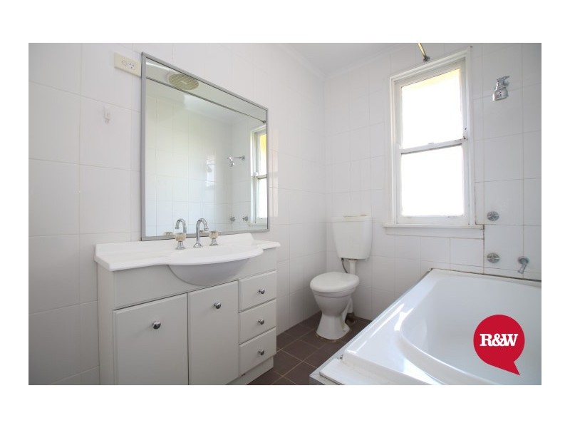 5 Colbeck Street, Tregear NSW 2770