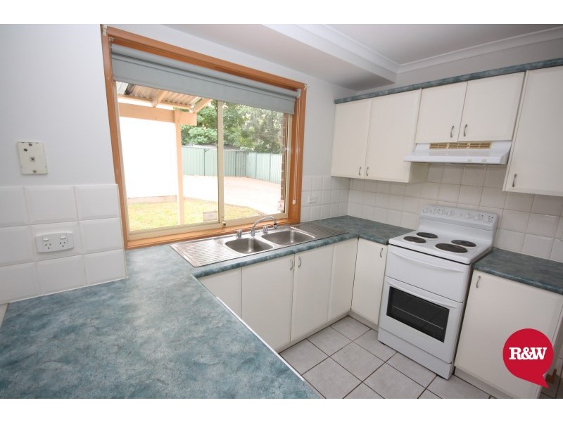 22A Napier Street, Rooty Hill NSW 2766