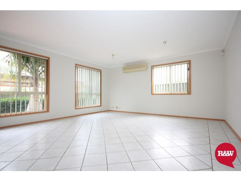 22A Napier Street, Rooty Hill NSW 2766