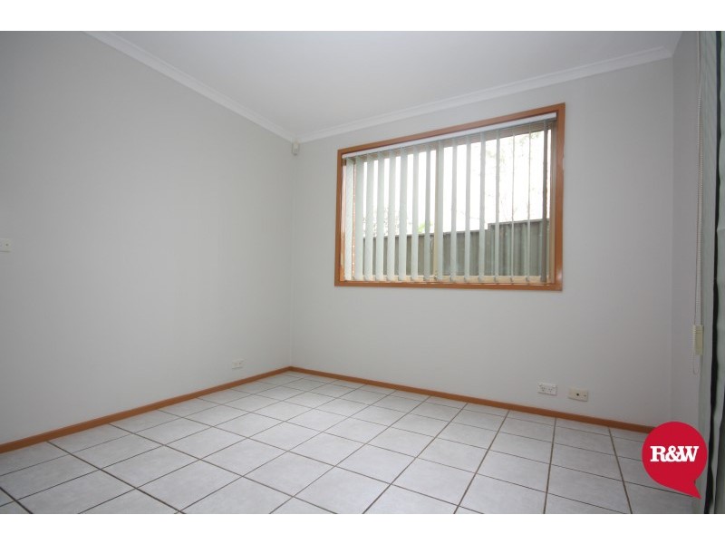 22A Napier Street, Rooty Hill NSW 2766