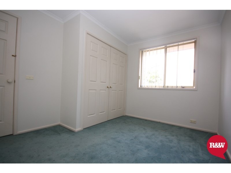 22A Napier Street, Rooty Hill NSW 2766