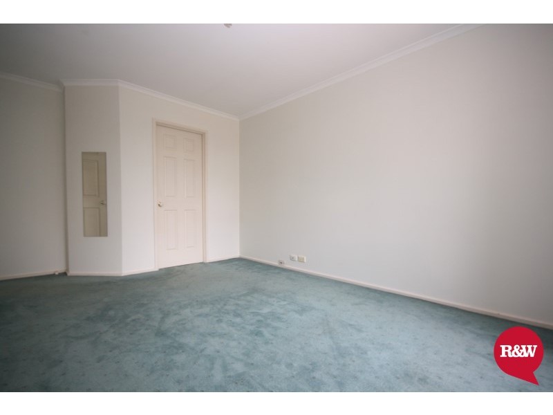 22A Napier Street, Rooty Hill NSW 2766