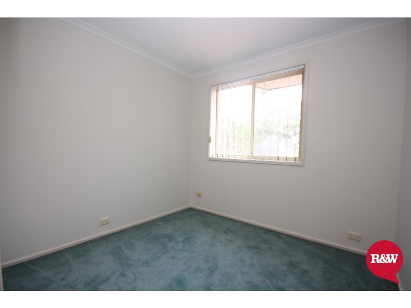 22A Napier Street, Rooty Hill NSW 2766