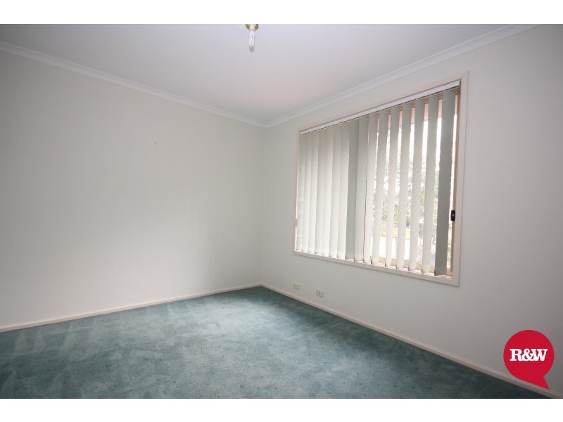 22A Napier Street, Rooty Hill NSW 2766