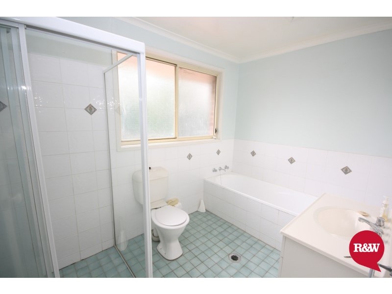 22A Napier Street, Rooty Hill NSW 2766