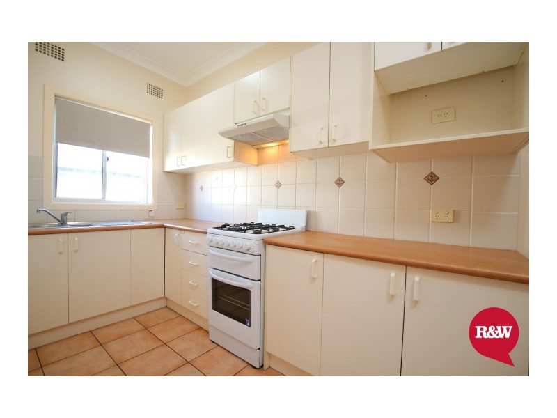 13A Norfolk Street, Mount Druitt NSW 2770