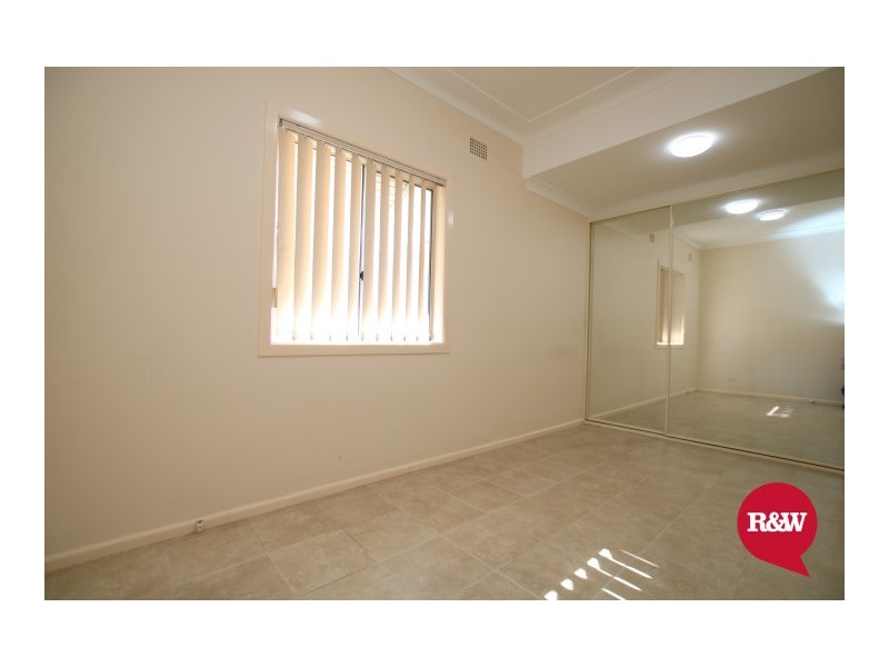 13A Norfolk Street, Mount Druitt NSW 2770