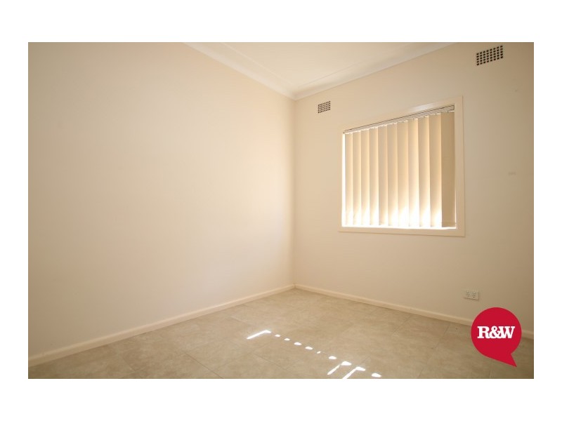 13A Norfolk Street, Mount Druitt NSW 2770 Floorplan