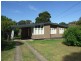 Lethbridge Park NSW 2770