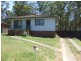 Doonside NSW 2767