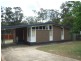 Willmot NSW 2770