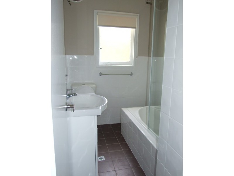 Willmot NSW 2770