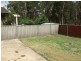 Willmot NSW 2770
