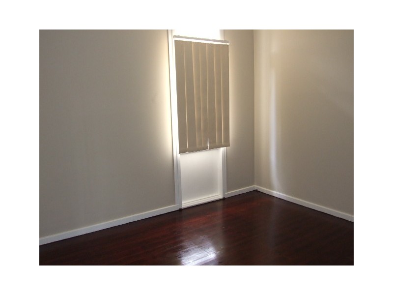 Willmot NSW 2770